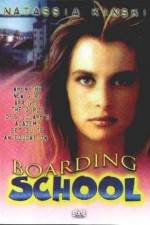 Watch Leidenschaftliche Blümchen 123moviesFree