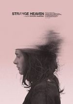 Watch Obce niebo 123moviesFree