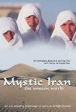 Watch Mystic Iran: The Unseen World 123moviesFree