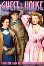 Watch Guest in the House 123moviesFree