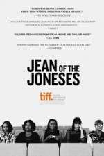 Watch Jean of the Joneses 123moviesFree