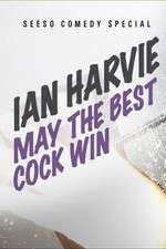 Watch Ian Harvie May the Best Cock Win 123moviesFree
