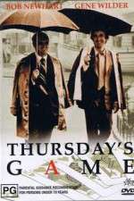 Watch Thursday's Game 123moviesFree