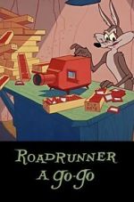 Watch Roadrunner a Go-Go (Short 1965) 123moviesFree
