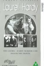 Watch Oliver the Eighth 123moviesFree