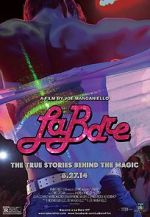 Watch La Bare 123moviesFree