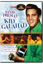 Watch Kid Galahad 123moviesFree