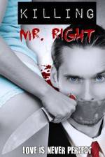 Watch Killing Mr. Right 123moviesFree
