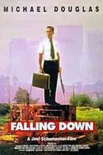 Watch Falling Down 123moviesFree