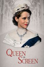 Watch Queen on Screen 123moviesFree