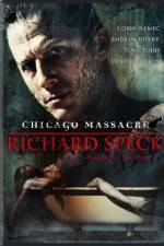 Watch Chicago Massacre: Richard Speck 123moviesFree