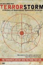 Watch TerrorStorm: A History of Government-Sponsored Terrorism 123moviesFree