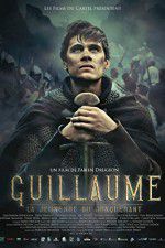 Watch Guillaume, la jeunesse du conquerant 123moviesFree
