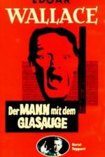 Watch Der Mann mit dem Glasauge 123moviesFree