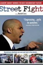 Watch Street Fight 123moviesFree