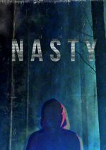 Watch Nasty (Short 2015) 123moviesFree
