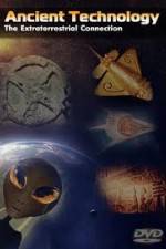 Watch Search For Ancient Technology 123moviesFree