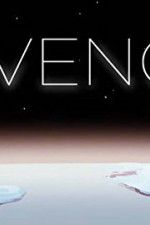 Watch Scavengers 123moviesFree