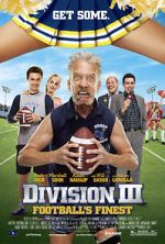 Watch Division III: Football\'s Finest 123moviesFree