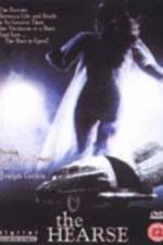 Watch The Hearse 123moviesFree