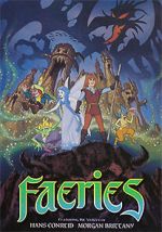 Watch Faeries 123moviesFree