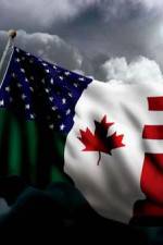 Watch Press For Truth: United We Fall 123moviesFree