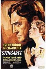 Watch Stingaree 123moviesFree