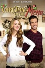 Watch Christmas on the Menu 123moviesFree