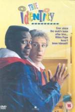 Watch True Identity 123moviesFree