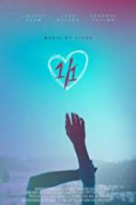 Watch 1/1 123moviesFree