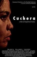 Watch Cuchera 123moviesFree
