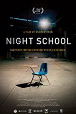 Watch Night School 123moviesFree