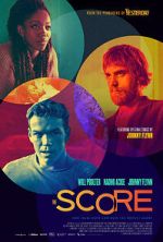 Watch The Score 123moviesFree