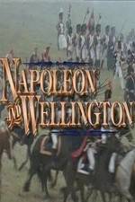 Watch Napoleon and Wellington 123moviesFree