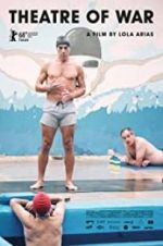 Watch Theatre of War 123moviesFree