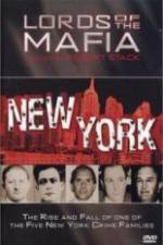 Watch Lords of the Mafia: New York 123moviesFree