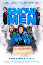Watch Snowmen 123moviesFree