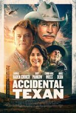 Watch Accidental Texan 123moviesFree