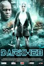 Watch Darkweb 123moviesFree