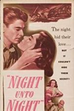Watch Night Unto Night 123moviesFree