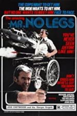 Watch Mr. No Legs 123moviesFree
