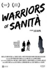 Watch Warriors of Sanità 123moviesFree