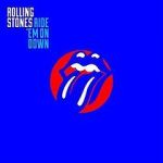 Watch The Rolling Stones: Ride \'Em on Down 123moviesFree