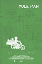 Watch Mole Man 123moviesFree