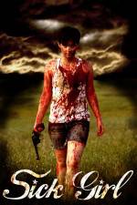 Watch Sick Girl 123moviesFree