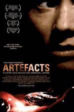 Watch Artifacts 123moviesFree