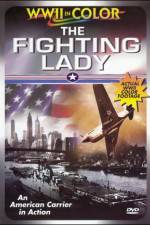 Watch The Fighting Lady 123moviesFree