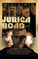 Watch Jurica Road 123moviesFree