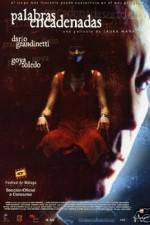 Watch Palabras encadenadas 123moviesFree