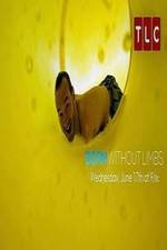 Watch Born Without Limbs 123moviesFree